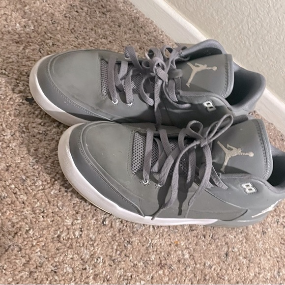 Jordan origin 3s size 11